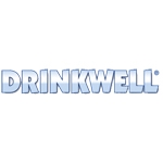 Drinkwell