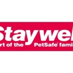 Staywell