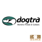 Dogtra