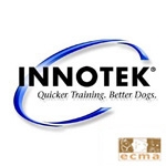 Innotek