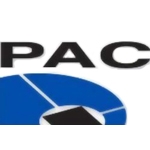 PAC