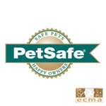 PetSafe