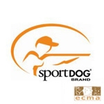 SportDOG