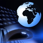 Pozycjonowanie stron internetowych